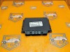 Блок парктроников MERCEDES-BENZ E-класс W211/S211 рестайлинг (2006 - 2009) E 200 1.8 AT (184 л.с.) фото 1 &mdash; Разборка Мерседес