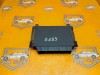 Блок парктроников MERCEDES-BENZ E-класс W211/S211 рестайлинг (2006 - 2009) E 200 1.8 AT (184 л.с.) фото 2 &mdash; Разборка Мерседес