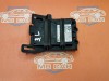 Радарный датчик MERCEDES-BENZ GL-class w166 фото 1 — Разборка Мерседес