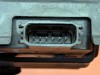 Радарный датчик MERCEDES-BENZ GL-class w166 фото 3 — Разборка Мерседес