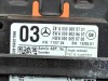 Радарный датчик MERCEDES-BENZ GL-class w166 фото 4 — Разборка Мерседес