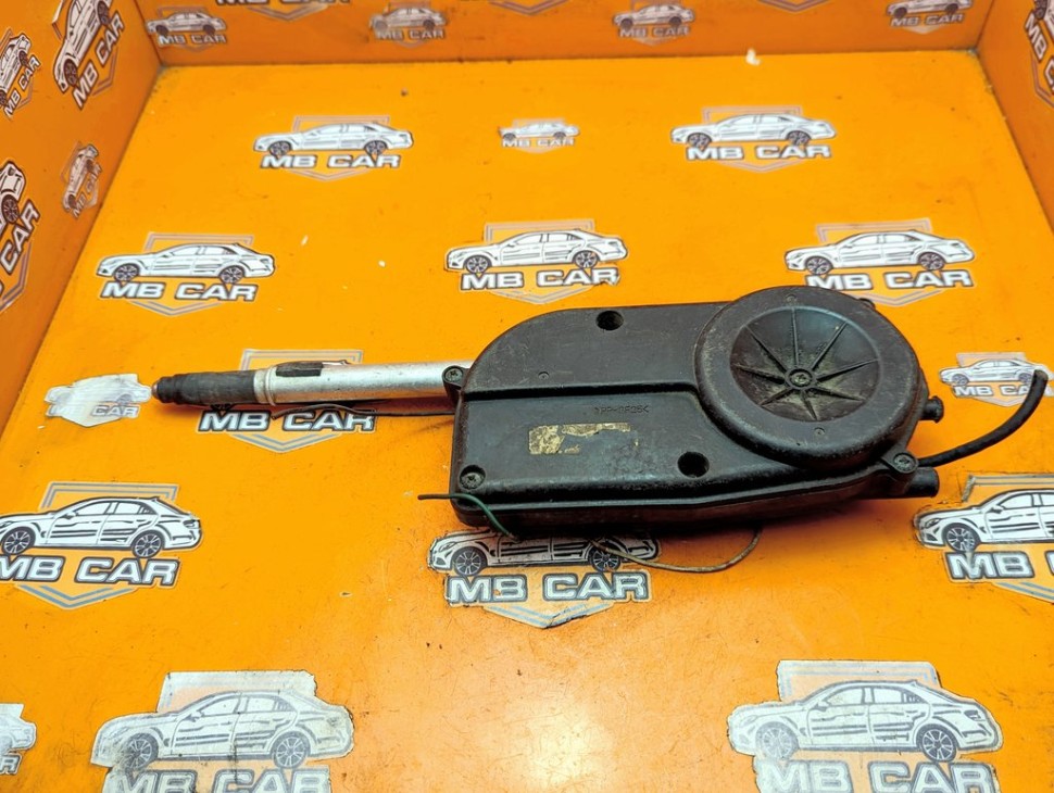 Антенна MERCEDES-BENZ S-класс W140 (1991 - 1998) фото 1 &mdash; Разборка Мерседес