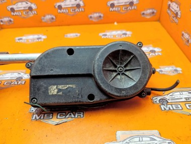 Антенна MERCEDES-BENZ S-класс W140 (1991 - 1998) &mdash; Разборка Мерседес