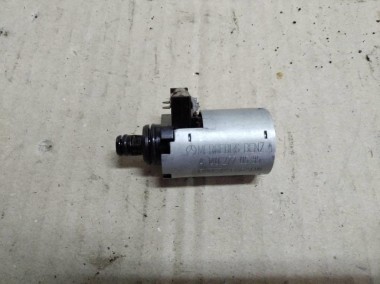 Клапан гидроблока АКПП MERCEDES-BENZ E-класс W211/S211 (2002 - 2006) — Разборка Мерседес