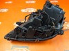 Фара правая MERCEDES-BENZ M-класс W164 рестайлинг (2008 - 2011) фото 5 — Разборка Мерседес