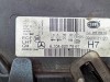Фара правая MERCEDES-BENZ M-класс W164 рестайлинг (2008 - 2011) фото 6 — Разборка Мерседес