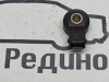 Датчик детонации MERCEDES-BENZ E-класс W211/S211 (2002 - 2006) фото 1 — Разборка Мерседес