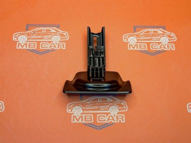 Ручка ручника MERCEDES-BENZ GL-класс X164 рестайлинг (2009 - 2012) — Разборка Мерседес