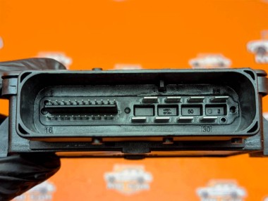 Блок управления MERCEDES-BENZ S-класс W222/C217/A217 (2013 - 2017) — Разборка Мерседес