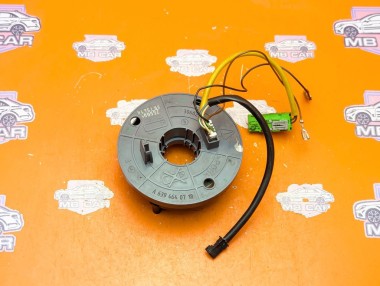 Шлейф подрулевой MERCEDES-BENZ Vito W639 (2003 - 2010) &mdash; Разборка Мерседес