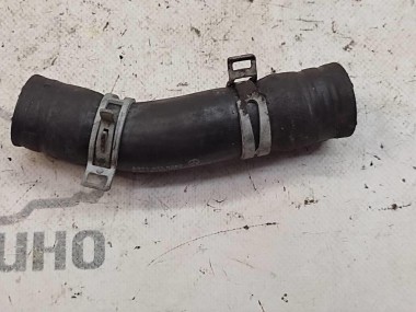 Патрубок ОЖ MERCEDES-BENZ C-класс W204/S204 (2006 - 2011) — Разборка Мерседес