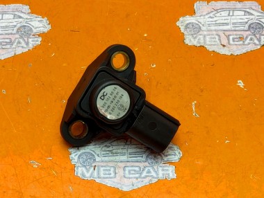 Датчик давления MERCEDES-BENZ E-класс W211/S211 (2002 - 2006) — Разборка Мерседес