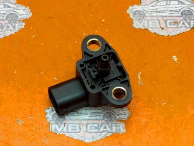 Датчик давления MERCEDES-BENZ E-класс W211/S211 (2002 - 2006) — Разборка Мерседес