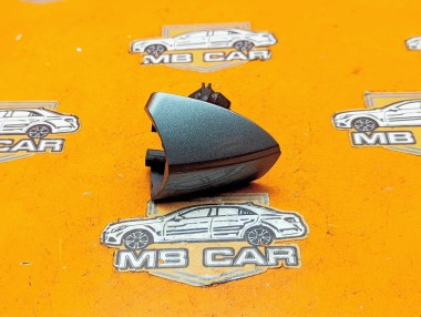 Крышка ручки двери MERCEDES-BENZ C-класс W204/S204/С204 рестайлинг (2011 - 2015) &mdash; Разборка Мерседес