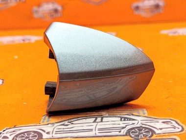 Крышка ручки двери MERCEDES-BENZ C-класс W204/S204/С204 рестайлинг (2011 - 2015) &mdash; Разборка Мерседес