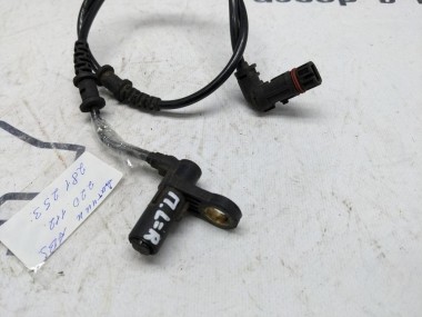 Датчик ABS MERCEDES-BENZ S-класс W220 (1998 - 2005) — Разборка Мерседес