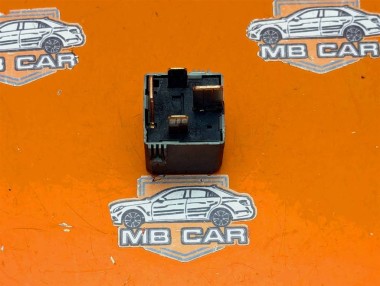 Реле многоцелевое MERCEDES-BENZ ML-class w164 — Разборка Мерседес