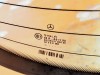 Стекло заднее MERCEDES-BENZ E-класс W210/S210 рестайлинг (1999 - 2003) фото 6 — Разборка Мерседес
