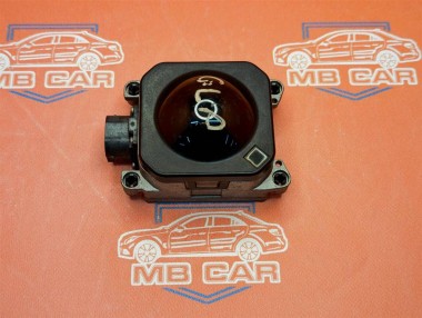 Дистроник MERCEDES-BENZ CLA-класс C117/X117 (2013 - 2016) — Разборка Мерседес