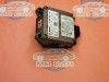 Дистроник MERCEDES-BENZ CLA-class w117 фото 2 — Разборка Мерседес
