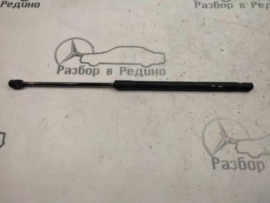 Амортизатор крышки багажника MERCEDES-BENZ A-класс W169 (2004 - 2008) — Разборка Мерседес