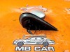 Зеркало правое MERCEDES-BENZ M-класс W163 (1997 - 2001) фото 4 &mdash; Разборка Мерседес