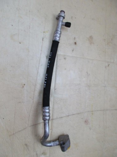 Трубка кондиционера MERCEDES-BENZ C-класс W204/S204 (2006 - 2011) — Разборка Мерседес