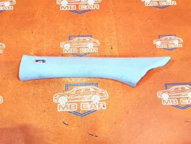 Накладка передней стойки MERCEDES-BENZ GLE-класс Coupe C292 (2015 - 2019) — Разборка Мерседес