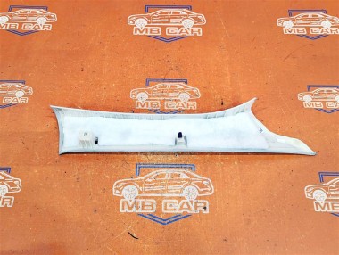 Накладка передней стойки MERCEDES-BENZ GLE-класс Coupe C292 (2015 - 2019) — Разборка Мерседес