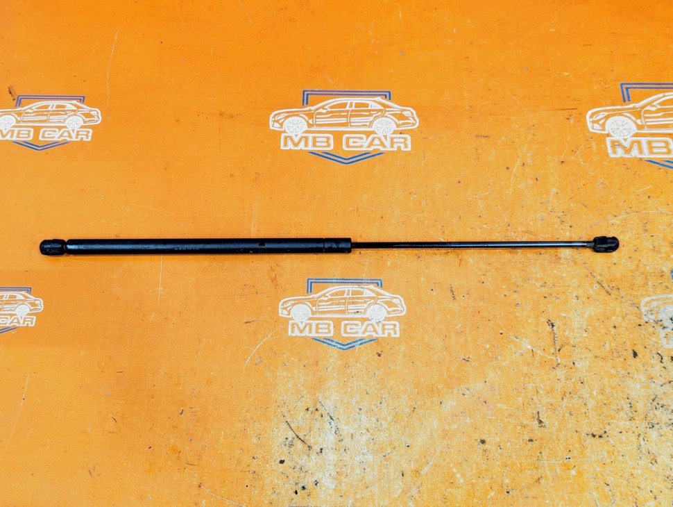 Амортизатор капота MERCEDES-BENZ E-класс AMG W211/S211 (2002 - 2006) фото 1 — Разборка Мерседес