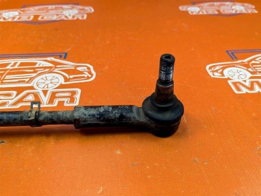 Рулевые наконечники в сборе MERCEDES-BENZ Sprinter w906 — Разборка Мерседес