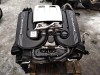 Двигатель бензиновый MERCEDES-BENZ C-класс AMG W205/S205/C205/A205 (2014 - 2018) фото 1 — Разборка Мерседес