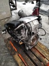Двигатель бензиновый MERCEDES-BENZ C-класс AMG W205/S205/C205/A205 (2014 - 2018) фото 4 — Разборка Мерседес