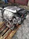 Двигатель бензиновый MERCEDES-BENZ C-класс AMG W205/S205/C205/A205 (2014 - 2018) фото 6 — Разборка Мерседес