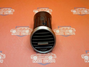 Воздуховод MERCEDES-BENZ GL-класс X164 рестайлинг (2009 - 2012) — Разборка Мерседес