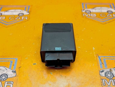 Датчик неисправности ламп MERCEDES-BENZ V-класс W638/W639 (1996 - 2003) V 220 2.1 D AT (122 л.с.) &mdash; Разборка Мерседес