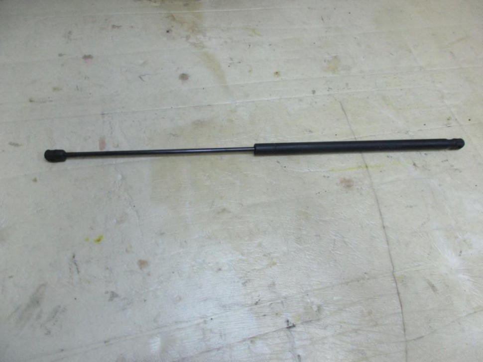 Амортизатор капота MERCEDES-BENZ CLS-класс C219 (2004 - 2008) фото 1 — Разборка Мерседес