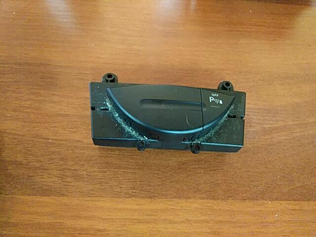 Блок кнопок MERCEDES-BENZ CLS-класс C219 (2004 - 2008) фото 1 — Разборка Мерседес