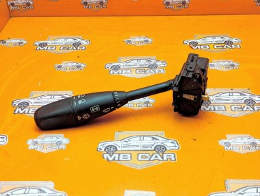 Переключатель подрулевой MERCEDES-BENZ E-класс W211/S211 рестайлинг (2006 - 2009) — Разборка Мерседес