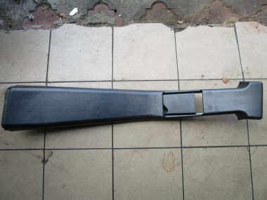 Накладка средней стойки MERCEDES-BENZ S-класс W140 (1991 - 1998) — Разборка Мерседес