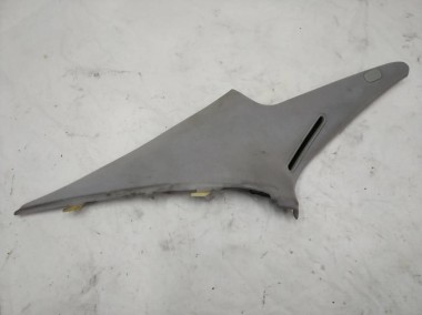 Накладка задней стойки MERCEDES-BENZ S-класс W220 (1998 - 2005) — Разборка Мерседес