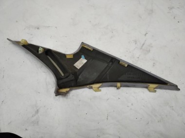 Накладка задней стойки MERCEDES-BENZ S-класс W220 (1998 - 2005) — Разборка Мерседес