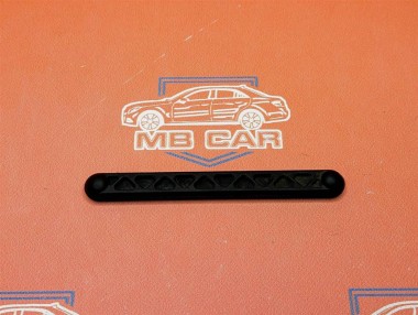 Тяга МКПП MERCEDES-BENZ Sprinter W906 (2006 - 2019) — Разборка Мерседес