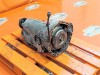 АКПП 5G-Tronic MERCEDES-BENZ C-класс W203/S203/CL203 (2000 - 2004) фото 3 — Разборка Мерседес