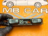 Кнопка блокировки мостов MERCEDES-BENZ M-класс W163 рестайлинг (2001 - 2005) фото 1 &mdash; Разборка Мерседес