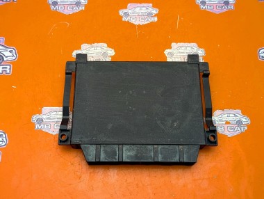 Блок парктроников MERCEDES-BENZ E-класс W211/S211 (2002 - 2006) — Разборка Мерседес