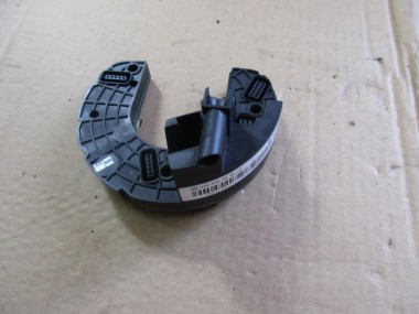 Датчик угла поворота MERCEDES-BENZ S-класс W220 рестайлинг (2002 - 2005) — Разборка Мерседес