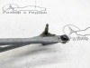 Трапеция дворников MERCEDES-BENZ E-class w211 фото 4 — Разборка Мерседес