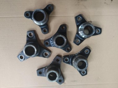 Детали АКПП MERCEDES-BENZ E-класс W210/S210 (1995 - 1999) — Разборка Мерседес