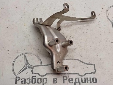 Кронштейн турбины MERCEDES-BENZ E-класс W213/S213/C238/A238 (2016 - 2021) — Разборка Мерседес